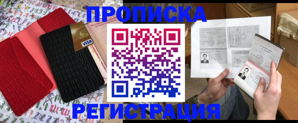 прописка поиск в Завитинске